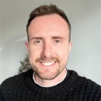 Robert Hubbard Email