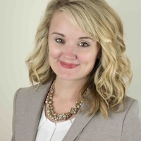 OHC - Oncology Hematology Care Employee Heather Wenning's profile photo