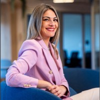 Manuela Tolentino Email