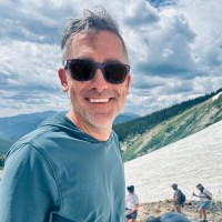 3Cloud Employee Jeromey Farmer's profile photo