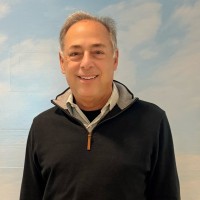 Michael Musci Email & Phone Number