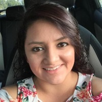 Haliburton International Foods, Inc. Employee Lucia Alvarez's profile photo