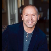 Ed Voyles Chrysler Dodge Jeep Ram Employee John Higham's profile photo