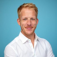 Alexander Schaschowitz Email