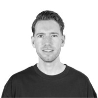 Leander Stolwijk Email & Phone Number