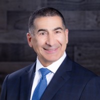 Vision Building and Remodeling - Technology Services Employee George Saab's profile photo