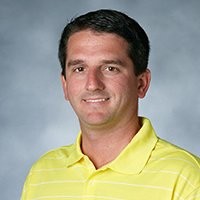 Michael Higdon Email & Phone Number