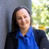 Birchal Employee Kirstin Hunter's profile photo