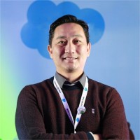 Ralfe Kobayashi Email