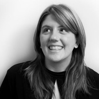 Nurturing Wisdom Tutoring Employee Kristina Zaremba-Lome's profile photo
