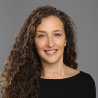 Alana Kaufman