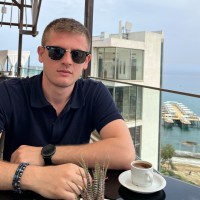 Etkinlik Aktiviteleri Ajansı / EDDRA Employee Atilla Kaya's profile photo