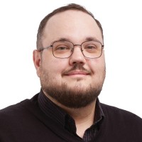 William Tobin Jr Email & Phone Number