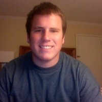 Perfect Timing Personnel Services Employee Conner Phillips's profile photo