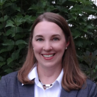 New Kent County Public Schools Employee Angela Foss's profile photo