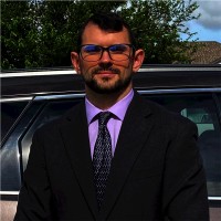 Robert Mayhew Email & Phone Number