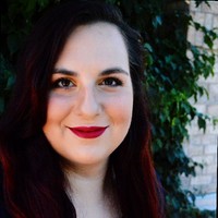 First Presbyterian Church of Orlando Employee Ginna Leftwich's profile photo
