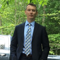 Joseph Scull Email & Phone Number