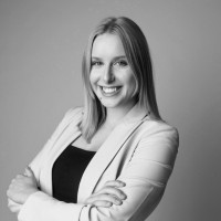 Ava Oppermann Email & Phone Number