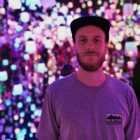 telecommunication software gmbh Employee Thomas Guggenberger's profile photo