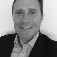 Robert Spalding Email & Phone Number