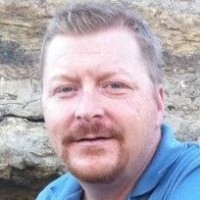 Denver Briem Email & Phone Number