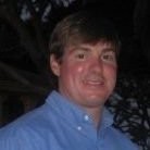 Bryan Barton Email & Phone Number