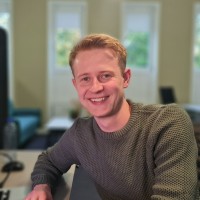Mikkel Jensen Email