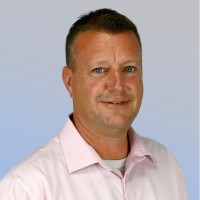 Mike Lee Email & Phone Number