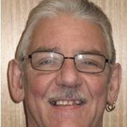 Balfour Beatty Employee Taylor J's profile photo