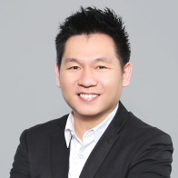 BMW Eurokars Auto Employee Vince Wong's profile photo