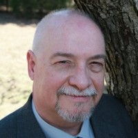 DCRS SOLUTIONS Employee Jay Jordan's profile photo