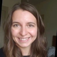 Diliana Williams Email & Phone Number