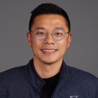 Sen Sun Email & Phone Number