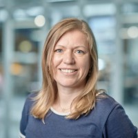 Micro Technic A/S Employee Linda Søgaard's profile photo