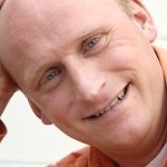 Ton Broeke Email