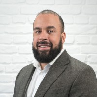 tranScrip Employee Chris Bart's profile photo