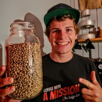 Evolution Cnc Llc Employee Seth Jorgensen's profile photo