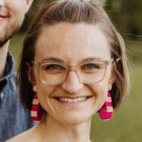 Victoria Reed Email & Phone Number