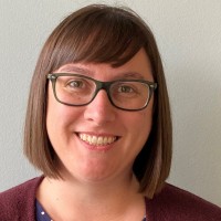 Sarah Coleman Email & Phone Number