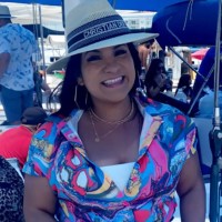 Superior Industrial Equipment Employee Becky Herrera's profile photo