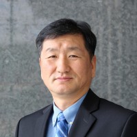 Jeongbok Seo Email & Phone Number