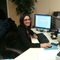 Malvern Preparatory School Employee Angela Johnson's profile photo