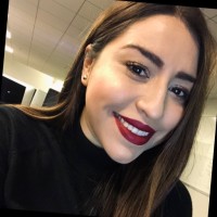 ITSON Guaymas Employee Leticia Rivera Limon's profile photo