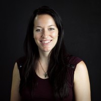 Bree Wright Email & Phone Number