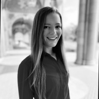 Primis Employee Taylor Janvrin's profile photo
