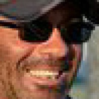 VirtualReality Employee Patrick Yamtoubi's profile photo