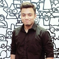 Bilal Uddin Email