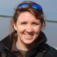 New Jersey Department of Agriculture Employee Kelly Doyle's profile photo