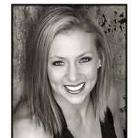 ColDesi, Inc. Employee Holly Wood's profile photo
